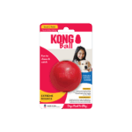 Kong Pelota Maciza