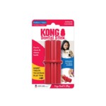 Kong Dental Stick - Para Perros - Imagen 4