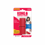 Kong Dental Stick - Para Perros