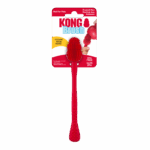 KONG Cepillo De Limpieza