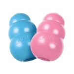 Kong Puppy Para Cachorros