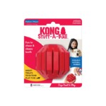 Kong Stuff-A-Ball - Para Perros - Imagen 3