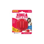 Kong Stuff-A-Ball - Para Perros