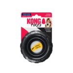 Kong Extreme Tires | Para Perros - Imagen 3