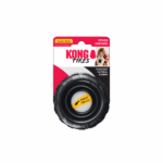 Kong Extreme Tires | Para Perros