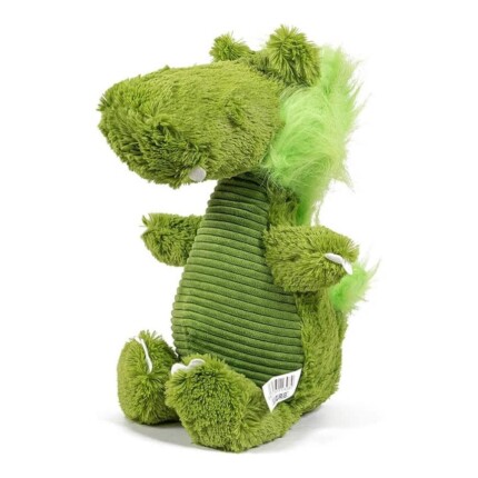 Gloria Karl Monstruo De Peluche Para Perro
