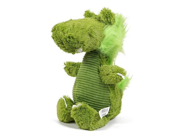 Gloria Karl Monstruo De Peluche Para Perro - Imagen 1