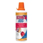 Kong Cheese Easy Treat - Pasta Relleno De Queso