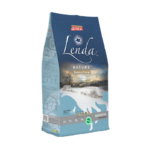 Lenda Nature Sensitive