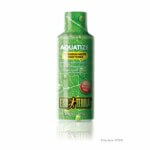 Exo-Terra Aquatize