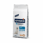 Advance Maxi Adult Chicken And Rice