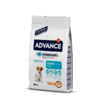 Advance Puppy Protect Mini Chicken & Rice