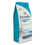 Lenda Adult Mini Light & Sterilized 2Kg
