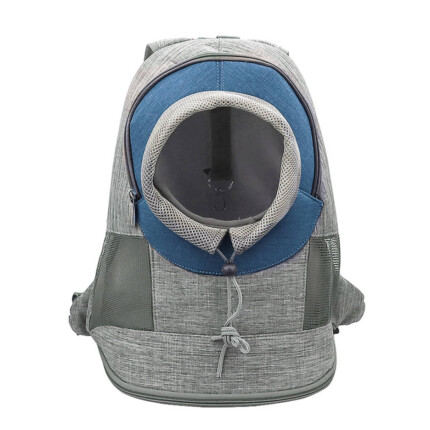 Freedog Mochila Misti
