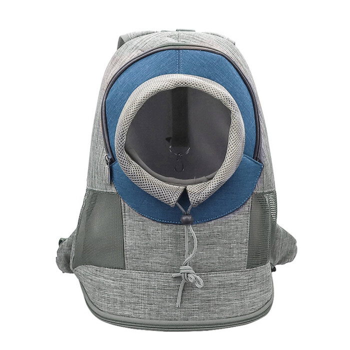 Freedog Mochila Misti - Imagen 1
