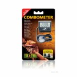 Exo-Terra Thermo-Hygro