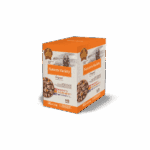 Nature's Variety Original Multipack Medium Maxi