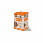 Nature's Variety Original Multipack Mini