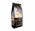 Alpha Spirit The Only One Multiprotein Para Perros