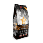 Alpha Spirit The Only One Multiprotein Para Perros