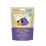 Multiva Calming Perros Grandes y Medianos - 25 masticables