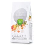 Natura Diet Cachorro Starter Medium/Maxi