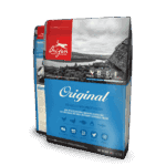 ORIJEN ORIGINAL PERRO