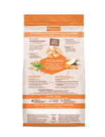 Nature's Variety Healthy Grains Adultos Pollo Para Gatos - Imagen 2