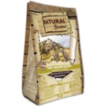 Natural Greatness Top Mountain Recipe Para Gatos - Imagen 2