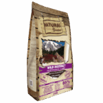 Natural Greatness Wild Instinct Para Gatos