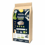 Naturextra OCEANIC con pescado de mar