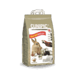 Naturlitter Madera Cunipic
