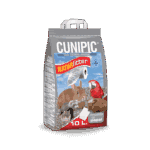 Naturlitter Papel Cunipic