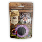 NG Stick Semihúmedo Pavo Control Peso 150 Gr