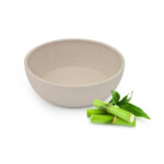 Nayeco Comedero Bambu Beige
