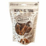 Nervio De Toro Puntas 200g