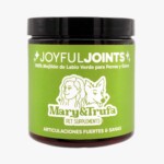 Mary&Trufa Suplemento Articular Joyful Joints 100gr- Perros y Gatos