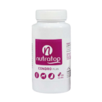 Nutratop Condro Plus - 150 Comprimidos