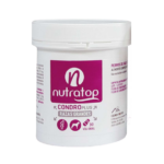 Nutratop Condro Plus Razas Grandes - 30 Comprimidos