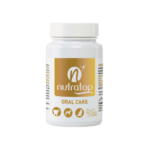 Nutratop Oral Care - 60g