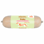 Naturextra salchicha APOYO ÓSEO