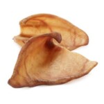 Oreja De Cerdo XXL - 1 Unidad