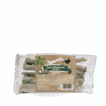 Maderitas de Avellano con Perejil Naturaliss