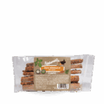 Maderitas de Avellano con Zanahoria Naturaliss