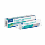 Virbac Dentifrico Enzimatico 70gr
