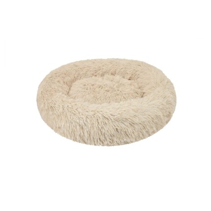 Nayeco Cuna Relax Beige