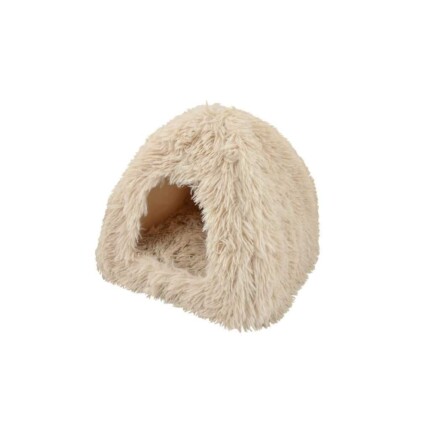 Nayeco Igloo Relax Beige