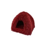 Nayeco Igloo Relax Granate