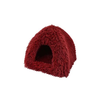 Nayeco Igloo Relax Granate