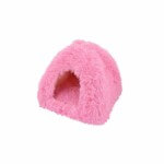 Nayeco Igloo Relax Pink